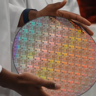 How U.S. Firms Battled a Government Crackdown to Keep Tech Sales to China