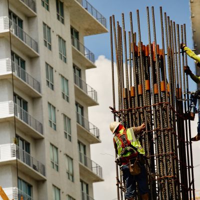 A Trump Fix for the Housing Crisis Could Actually Make It Worse