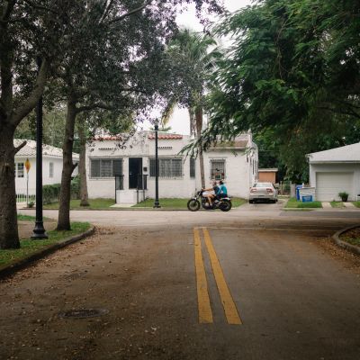 If the Fed Is Cutting Rates, Why Are Mortgage Rates Rising?