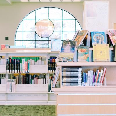 Why book banning must end: Ignorance is not bliss