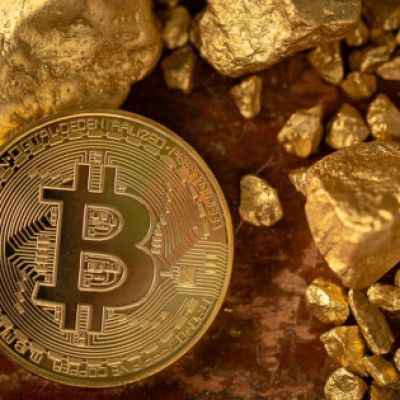 US SEC and CFTC Sign Collaboration Agreement on Crypto Regulation | Flash News Detail