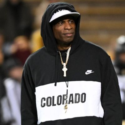 Rooney: CU Buffs’ Deion Sanders outcoached by ASU’s Kenny Dillingham