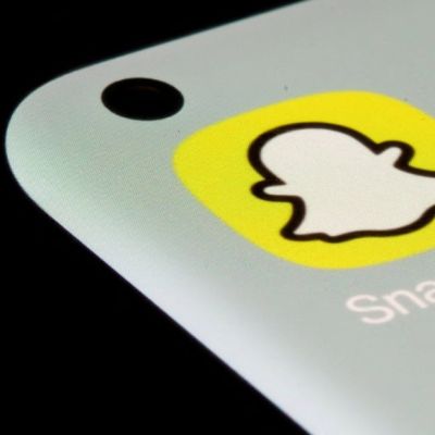 Snap offers Australians bank-linked age proof tool ahead of teen social media ban