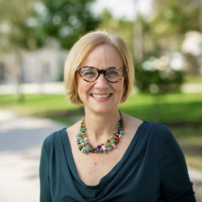 Democrat Eileen Higgins wins Miami mayor’s race, beats Trump’s pick