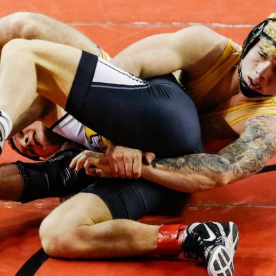 No. 2 St. Joseph (Mont.), despite missing 2 state champs, handles No. 8 Don Bosco Prep