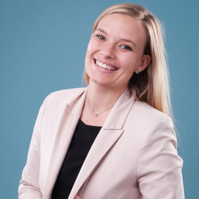 Schools on frontline of youth mental health crisis – Social TV