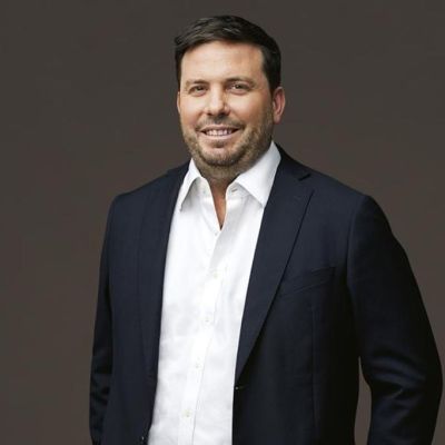 Miranda Devine: Leftists to blame for much of the US housing crisis…