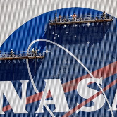 NASA urged to move headquarters to Ohio as D.C. lease expires