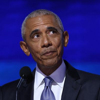 5 likely choices for who really ran the disastrous Biden White House