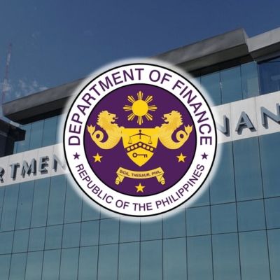 DOF eyes higher excise taxes to fund middle-class tax relief