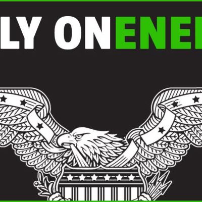 Daily on Energy: California wildfire doubles, UN secretary general versus extreme heat, and oral arguments on Vineyard Wind – Washington Examiner