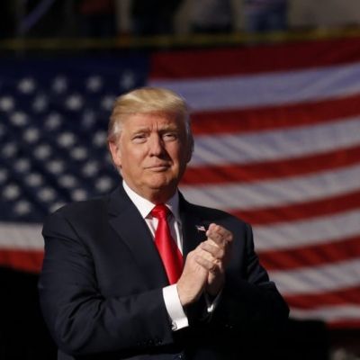 Shutdown talks fail, 150,000 US civil servants face early retirement?