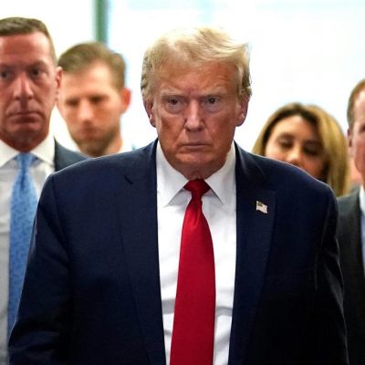 Congress wants to unleash federal spies at your hotel and coffee shop