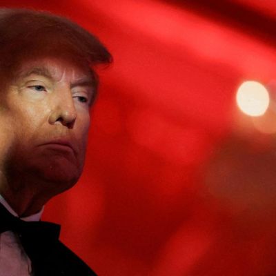 Michael Goodwin: The left-wing media created their own crisis and now...