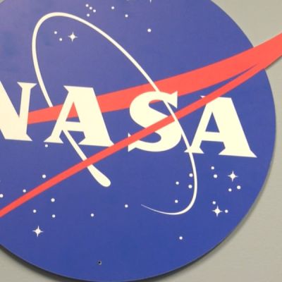 Could Cleveland be home to NASA’s headquarters?