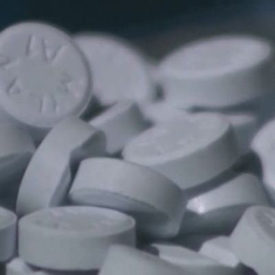New Jersey lawmakers discuss pharmacy benefit managers’ influence on drug costs