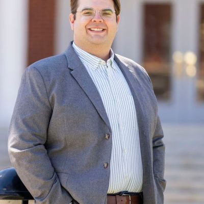 Why these Cache County Republicans won’t see a challenger in their 2024 election bids for clerk and auditor