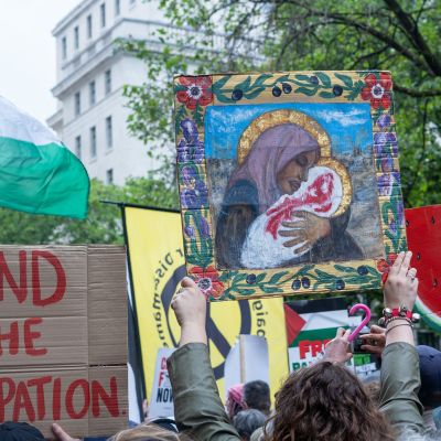 UN probe confirms Israel is committing genocide in Gaza