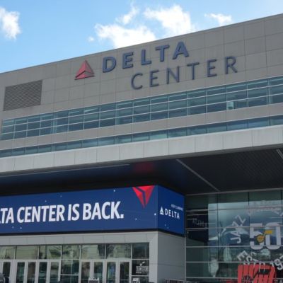 Salt Lake City, Smith Entertainment Group close to deal for downtown development – ExBulletin