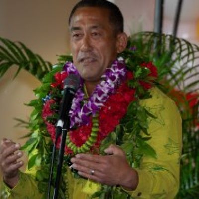 Kawakami Tops Belatti In Hawaiʻi Lieutenant Governor’s Race