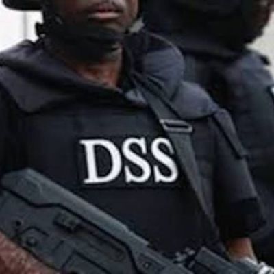 JUST IN: DSS, Sowore clash over bid to suspend X account