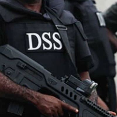 DSS seeks speedy trial of terrorist suspects, Usman, Abba – Businessday NG