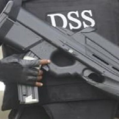 DSS Releases Plateau Journalists Arrested During Tinubu’s Visit