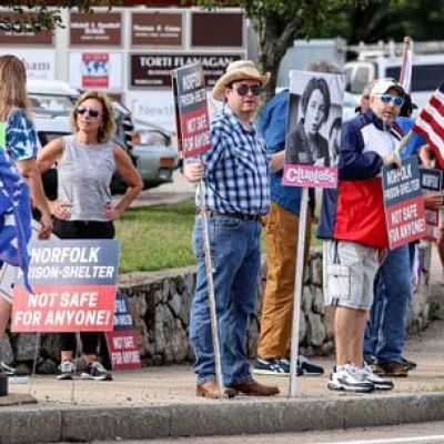 $1 billion price tag buys little transparency in state shelter system – The Boston Globe
