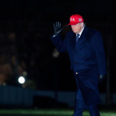 Oil surges and stocks slide as conflict grips Middle East