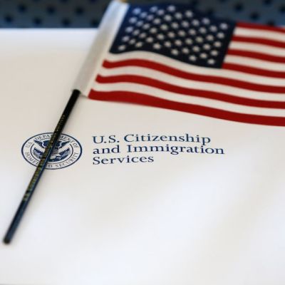 Afghans say last path to safety shuts as U.S. halts visas after DC shooting