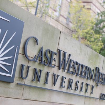 Case Western Reserve University limits hiring, other spending amid federal funding concerns