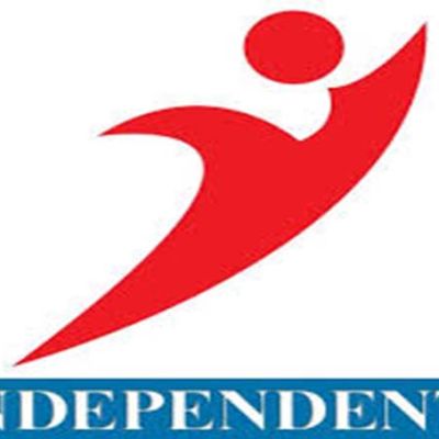 Pardon List: Tinubu Drops Convicts Of Kidnapping, Drugs, Arms, Others