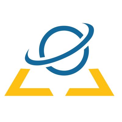 FEC Approves 4,000 Telecom Towers To Boost Rural Economy, Security – Daily Trust