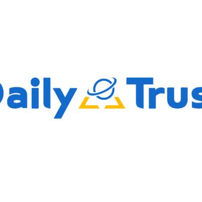 Address Nigerians On Alleged Coup Plot, ADC Tells FG – Daily Trust