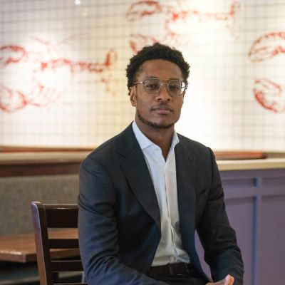 Red Lobster CEO says endless shrimp is never coming back because ‘I know how to do math’