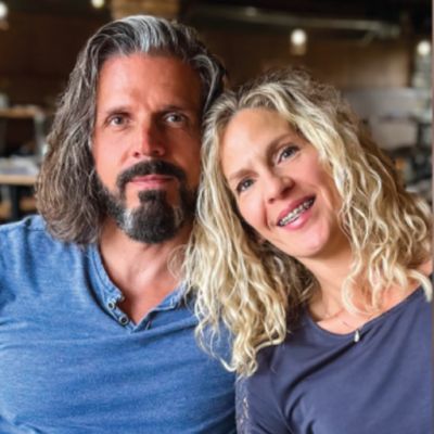 Our daughter’s school tried to socially transition her in secret. We’re taking a stand