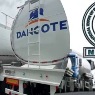 Union Membership Not Compulsory – Dangote Refinery