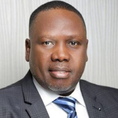 Peter Obi: Daniel Bwala under fire for attacking Arise TV crew
