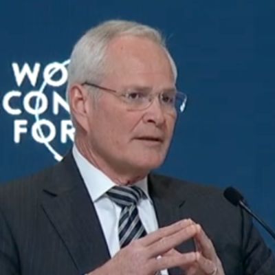 ExxonMobil warns EU sustainability law could force European exit – https://eutoday.net