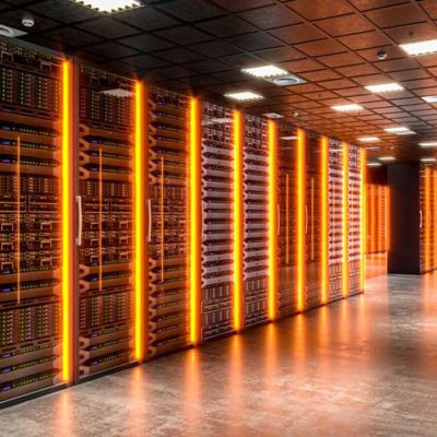 Data Centre Stock to Buy With 30% Upside Potential; Recommended by Citi