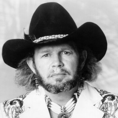 David Allan Coe, Country Music Outlaw, Dies at 86: Reports