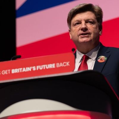 ‘How is a Labour Party General Secretary appointed’ – LabourList