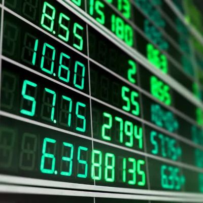 This Small-Cap Defence Stock Jumps Nearly 3% On Fresh Rs 150 Crore Contract