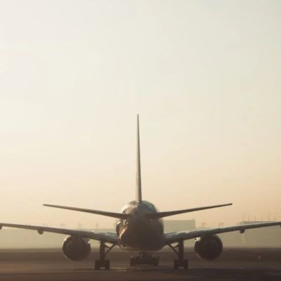 Flying to or from Delhi? Know these BRICS Summit airspace rules