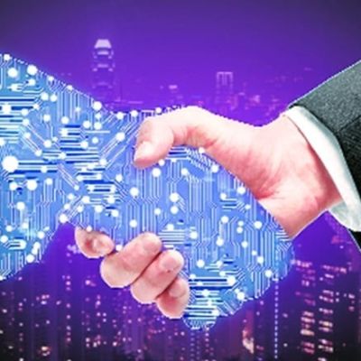 India Sees Vast Potential for Collaboration with Canada in Emerging Technologies: Commerce Minister Piyush Goyal – Express Computer