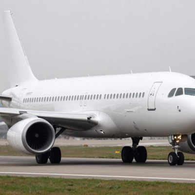 Delta Air Lines Faces Two Hundred Million Dollar Q Four Profit Hit After U.S. Shutdown, Demand Rebounds Strong Into Twenty Twenty-Six – Travel And Tour World