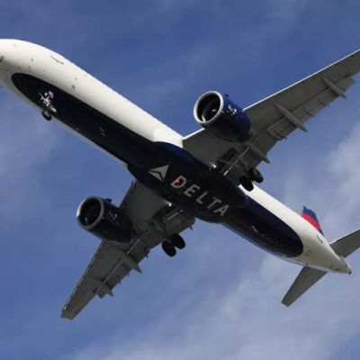 Shutdown, Only 776 Air Traffic Controllers Will Receive $10K Bonuses