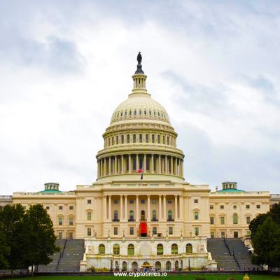 Crypto Execs to Meet Senate Democrats Following Leaked DeFi Proposal