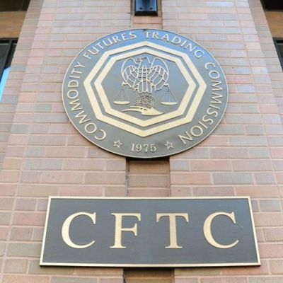 CFTC Investigates $950 Million in Suspicious Oil Trades Linked to Trump Posts – FinanceFeeds