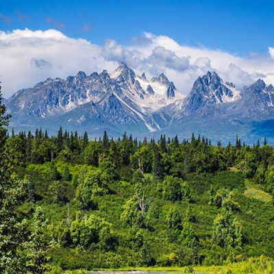 America’s ‘Last Frontier’ is our most strategic investment